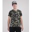 Camiseta-Juvenil-Homem-Aranha-Estampada-Camuflada-Manga-Curta-Verde-Militar-9732787-Verde_Militar_1