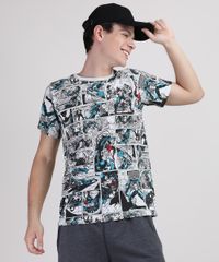 Camiseta-Juvenil-Venom-Estampada-Manga-Curta--Cinza-Mescla-Claro-9629767-Cinza_Mescla_Claro_1