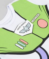 Camiseta-Buzz-Lightyear-Branca-8731633-Branco_4
