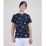 Camiseta-Juvenil-Star-Wars-Estampada-Manga-Curta-Gola-Careca-Azul-Marinho-9442326-Azul_Marinho_1