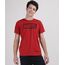 Camiseta-Juvenil-Marvel-Manga-Curta-Vermelha-9856978-Vermelho_1