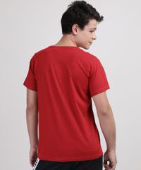 Camiseta-Juvenil-Marvel-Manga-Curta-Vermelha-9856978-Vermelho_2
