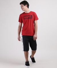 Camiseta-Juvenil-Marvel-Manga-Curta-Vermelha-9856978-Vermelho_3 Camiseta-Juvenil-Marvel-Manga-Curta-Vermelha-9856978-Vermelho_3