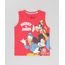 Regata-Turma-do-Mickey-Vermelha-8698301-Vermelho_1