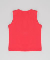 Regata-Turma-do-Mickey-Vermelha-8698301-Vermelho_2