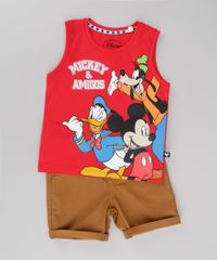 Regata-Turma-do-Mickey-Vermelha-8698301-Vermelho_3