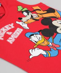 Regata-Turma-do-Mickey-Vermelha-8698301-Vermelho_4
