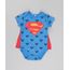 Body-Estampado-Super-Homem-com-Capa-em-Algodao---Sustentavel-Azul-8622557-Azul_1