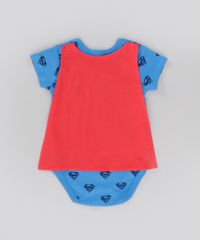 Body-Estampado-Super-Homem-com-Capa-em-Algodao---Sustentavel-Azul-8622557-Azul_2 Body-Estampado-Super-Homem-com-Capa-em-Algodao---Sustentavel-Azul-8622557-Azul_2
