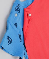 Body-Estampado-Super-Homem-com-Capa-em-Algodao---Sustentavel-Azul-8622557-Azul_4 Body-Estampado-Super-Homem-com-Capa-em-Algodao---Sustentavel-Azul-8622557-Azul_4