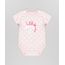 Body-Estampado-Unicornio-em-Algodao---Sustentavel-Rosa-Claro-8580350-Rosa_Claro_1