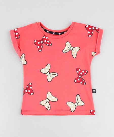 Blusa-Infantil-Estampada-Lacos-da-Minnie-Manga-Curta-Vermelha-9946861-Vermelho_1 Blusa-Infantil-Estampada-Lacos-da-Minnie-Manga-Curta-Vermelha-9946861-Vermelho_1