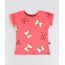 Blusa-Infantil-Estampada-Lacos-da-Minnie-Manga-Curta-Vermelha-9946861-Vermelho_1
