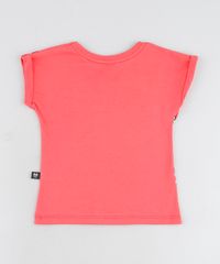Blusa-Infantil-Estampada-Lacos-da-Minnie-Manga-Curta-Vermelha-9946861-Vermelho_2