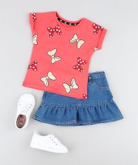 Blusa-Infantil-Estampada-Lacos-da-Minnie-Manga-Curta-Vermelha-9946861-Vermelho_3