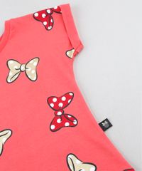Blusa-Infantil-Estampada-Lacos-da-Minnie-Manga-Curta-Vermelha-9946861-Vermelho_5