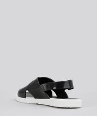Sandalia-Zaxy-Preta-8720781-Preto_3 Sandalia-Zaxy-Preta-8720781-Preto_3