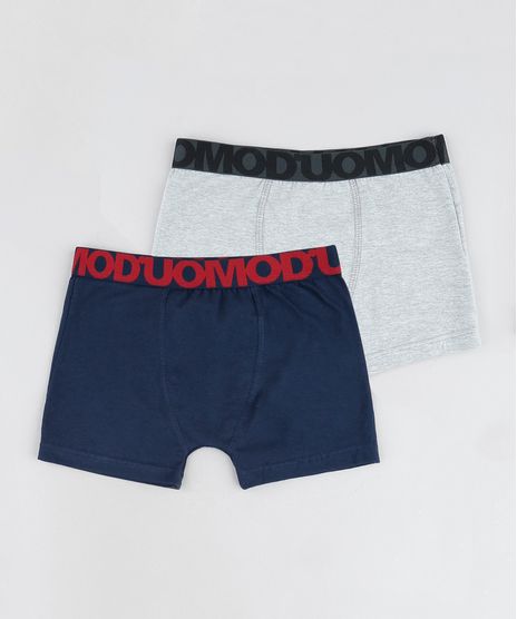 Kit-de-2-Cuecas-Infantis-Duomo-Boxer-Multicor-1-9950481-Multicor_1_1