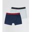 Kit-de-2-Cuecas-Infantis-Duomo-Boxer-Multicor-1-9950481-Multicor_1_1
