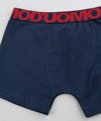 Kit-de-2-Cuecas-Infantis-Duomo-Boxer-Multicor-1-9950481-Multicor_1_4