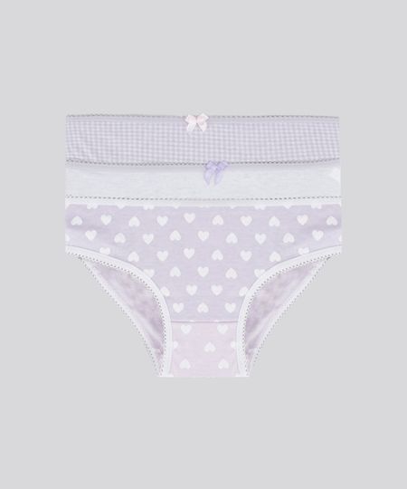 Kit-de-3-Calcinhas-Multicor-8472040-Multicor_1 Kit-de-3-Calcinhas-Multicor-8472040-Multicor_1