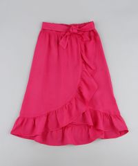Saia-Infantil-Longa-com-Babados-Rosa-9950186-Rosa_1