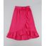 Saia-Infantil-Longa-com-Babados-Rosa-9950186-Rosa_1