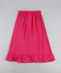 Saia-Infantil-Longa-com-Babados-Rosa-9950186-Rosa_2