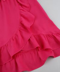 Saia-Infantil-Longa-com-Babados-Rosa-9950186-Rosa_3