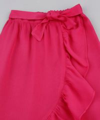 Saia-Infantil-Longa-com-Babados-Rosa-9950186-Rosa_4