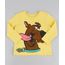 Camiseta-Infantil-Scooby-Doo-Manga-Longa-Amarela-9944606-Amarelo_1