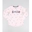 Blusa-Infantil-Smile-em-Paete-e-Arco-Iris-Manga-Longa-Rosa-Claro-9947199-Rosa_Claro_1