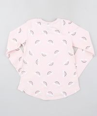Blusa-Infantil-Smile-em-Paete-e-Arco-Iris-Manga-Longa-Rosa-Claro-9947199-Rosa_Claro_2