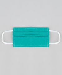 Mascara-de-Tecido-Reutilizavel-para-Protecao-Individual--Verde-9951991-Verde_1