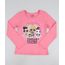 Blusa-Infantil-Lol-Surprise-com-Amigas-Manga-Longa-Rosa-9943297-Rosa_1