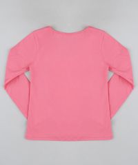 Blusa-Infantil-Lol-Surprise-com-Amigas-Manga-Longa-Rosa-9943297-Rosa_2