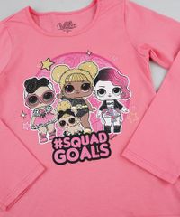 Blusa-Infantil-Lol-Surprise-com-Amigas-Manga-Longa-Rosa-9943297-Rosa_3