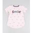Blusa-Infantil-Smile-em-Paete-e-Arco-Iris-Manga-Curta-Rosa-Claro-9947200-Rosa_Claro_1