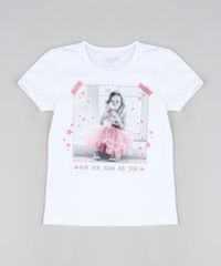 Blusa-Infantil-Menina-com-Bolhas-de-Sabao-Manga-Curta-Off-White-9945500-Off_White_1