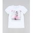 Blusa-Infantil-Menina-com-Bolhas-de-Sabao-Manga-Curta-Off-White-9945500-Off_White_1