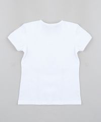 Blusa-Infantil-Menina-com-Bolhas-de-Sabao-Manga-Curta-Off-White-9945500-Off_White_2