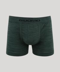 Cueca-Masculina-Duomo-Boxer-Sem-Costura-Verde-Escuro-9944833-Verde_Escuro_1