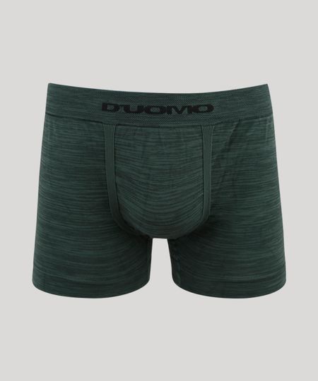 Cueca-Masculina-Duomo-Boxer-Sem-Costura-Verde-Escuro-9944833-Verde_Escuro_1 Cueca-Masculina-Duomo-Boxer-Sem-Costura-Verde-Escuro-9944833-Verde_Escuro_1