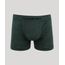 Cueca-Masculina-Duomo-Boxer-Sem-Costura-Verde-Escuro-9944833-Verde_Escuro_1
