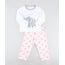 Pijama-Infantil-Elefante-Manga-Longa-Decote-Redondo-Branco-9950733-Branco_1