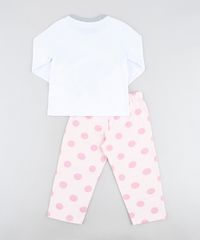 Pijama-Infantil-Elefante-Manga-Longa-Decote-Redondo-Branco-9950733-Branco_2