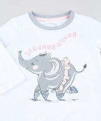 Pijama-Infantil-Elefante-Manga-Longa-Decote-Redondo-Branco-9950733-Branco_3