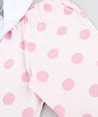 Pijama-Infantil-Elefante-Manga-Longa-Decote-Redondo-Branco-9950733-Branco_4