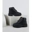 Bota-Coturno-Infantil-Molekinho-com-Recorte-Preta-9949142-Preto_1
