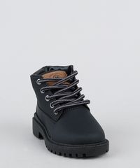 Bota-Coturno-Infantil-Molekinho-com-Recorte-Preta-9949142-Preto_3